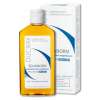 DUCRAY SQUANORM - PELLICULES GRASSES 200 ML (SAMPON NA MASTNE LUPINY)