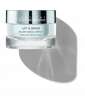 ESTHEDERM ABSOLUTE REPULP BAUME 50 ML (VYPLNUJUCI BALZAMS BOHATOU TEXTUROU)