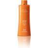 ESTHEDERM ADAPTASUN NORMAL SUN 200 ML (OPAĽUJÚCI PRÍPRAVOK NA TELO - NORMÁLNE AŽ 