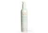 AVENE ANTIROUGEURS CLEAN 200ML CISTIACE MLIEKO