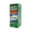 OPTI-FREE EXPRESS 1X355 ML