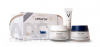 VICHY LIFTACTIV H.A. XMAS PACK 2024 1 KS