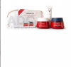 VICHY LIFTACTIV SPEC XMAS PACK 2024 1 KS