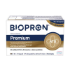  BIOPRON 9 PREMIUM                                  30KS + 10 CPS 40CPS