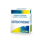 OSTEOCYNESINE TABLETY 1X60 KS