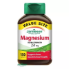 JAM MAGNESIUM 250MG  150 TBL