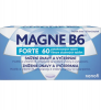 MAGNE B6 FORTE                                     60KS TBL 1X60 KS