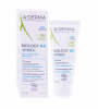 A-DERMA BIOLOGY AC HYDRA, HYDR., ULTRA UPOKOJ. KREM 40 ML, PLET SO SKLONOM K AKNE