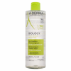 A-DERMA BIOLOGY MICELARNA VODA 400 ML