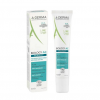 A-DERMA BIOLOGY AC PERFECT FLUID  40 ML, PLET SO SKLONOM K AKNE