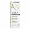 A-DERMA EXOMEGA ALLERGO EMOLIENCNY BALZAM 200ML