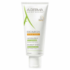 A-DERMA EXOMEGA CONTROL EMOLIACNE MLIEKO 200 ML