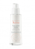 AVENE FLUIDE MATIFIANT                             1X50 ML (ZMAT. HYDRAT. FLUID)