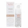 AVENE YSTHEAL+ CONTOUR DES YEUX PREVENCIA PROTI STARNUTIU PLETI V OKOLÍ OČÍ 1X15 M