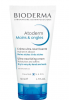 BIODERMA ATODERM MAINS KRÉM NA RUKY 1X50 ML