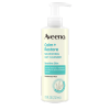 AVEENO CALM+RESTORE NOURISHING OAT CLEANSER        200ML CISTIACI PLETOVY GEL S OVSOM 1X200 ML