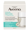 AVEENO CALM+RESTORE OAT GEL MOISTURISER            50ML HYDRATACNY PLETOVY GEL S OVSOM 1X50 ML