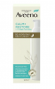 AVEENO CALM+RESTORE RE-HYDRATING NIGHT CREAM       50ML REHYDRATACNY NOCNY KREM 1X50 ML