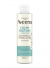 AVEENO CALM+RESTORE SOOTHING OAT TONING LOTION     200ML UPOKOJUJUCI TONER S OVSOM 1X200 ML