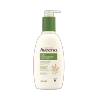 AVEENO DAILY MOISTURISING BODY LOTION              300ML TELOVE MLIEKO 1X300 ML