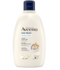 AVEENO DAILY MOISTURISING BODY WASH                500ML SPRCHOVACI GEL 1X500 ML