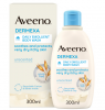 AVEENO DERMEXA DAILY EMOLLIENT BODY WASH           300ML EMOLIENCNY SPRCHOVACI GEL 1X300 ML