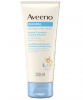 AVEENO DERMEXA DAILY EMOLLIENT CREAM               200ML EMOLIENCNY TELOVY KREM 1X200 ML