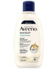 AVEENO SKIN RELIEF BODY WASH                       500ML HYDRATACNY SPRCHOVACI GEL 1X500 ML