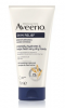 AVEENO SKIN RELIEF MOISTURISING HAND CREAM         75ML HYDRATACNY KREM NA RUKY 1X75 ML