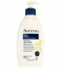 AVEENO SKIN RELIEF MOISTURISING LOTION             300ML HYDRATACNE TELOVE MLIEKO 1X300 ML