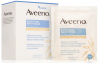 AVEENO SOOTHING BATH SOAK                          336G UPOKOJUJUCI OVSENY KUPEL, VRECUSKA 8X42 G