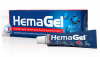 UNIGEL APOTEX (HYDROFILNÝ GÉL NA URÝCHLENIE HOJENIA RÁN) 1X5 G