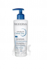 BIOD ATODERM CREME ULTRA 200ML