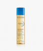 BIOD ATODERM OLEJ 2 V 1                        150ML 1X150 ML