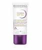 BIOD CICABIO KREM SPF 50+                      30ML UPOKOJUJUCI, REPARACNY 1X30 ML