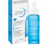 BIOD HYDRABIO HYALU+ SERUM 30 ML SERUM