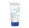 BIOD NODE K SAMPON                             150ML 1X150 ML