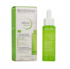 BIOD SEBIUM SERUM 30 ML SERUM