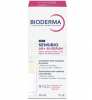 BIOD SENSIBIO AR+ BI - SERUM                   30ML 1X30 ML