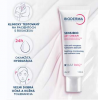 BIOD SENSIBIO AR+ KREM                         40ML 1X40 ML