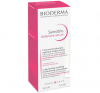BIOD SENSIBIO DEFENSIVE SERUM 30 ML SERUM
