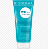 BIODERMA ABCDERM COLD CREAM VÝŽIVNÝ TELOVÝ KRÉM 1X200 ML
