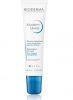 BIODERMA ATODERM LIP BALM BALZAM NA PERY 1X15 ML