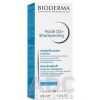 BIODERMA NODÉ DS+ ŠAMPÓN PROTI LUPINÁM (ANI-RECIDIVE) 1X125 ML