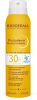 BIODERMA PHOTODERM OPALOVACIA HMLA SPF 30 (V3)     150ML (INOV.12/2022) 1X150 ML