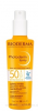 BIODERMA PHOTODERM SPREJ SPF 50+                   200ML BEZ PARFUMU, 1X200 ML