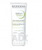 BIODERMA SÉBIUM GLOBAL 1X30 ML