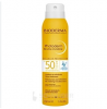 BIOD PHOTODERM OPALOVACIA HMLA SPF 50+ (V5)    150ML (INOV.12/2022) 1X150 ML