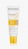 BIOD PHOT AQUAFLUID SVETLY SPF50+ 40 ML