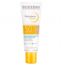 BIOD PHOT KREM SVETLY SPF50+ 40 ML
